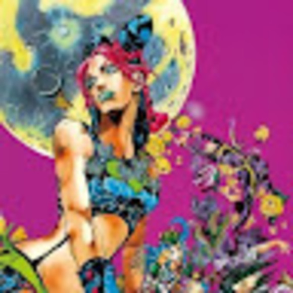 Meet your Posher, Sofia - Picture 1 of 1